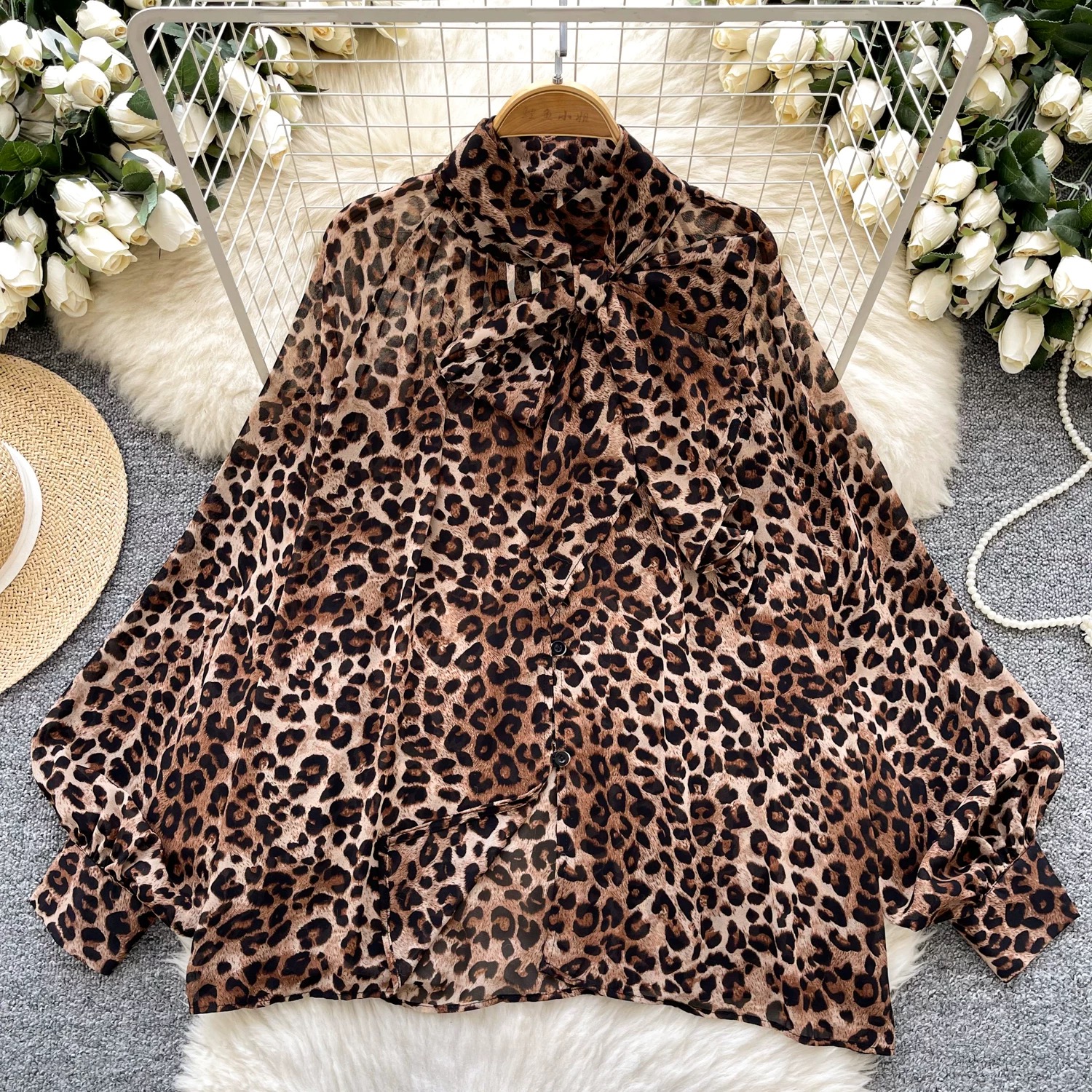 Pure innocence blouse BE354 images